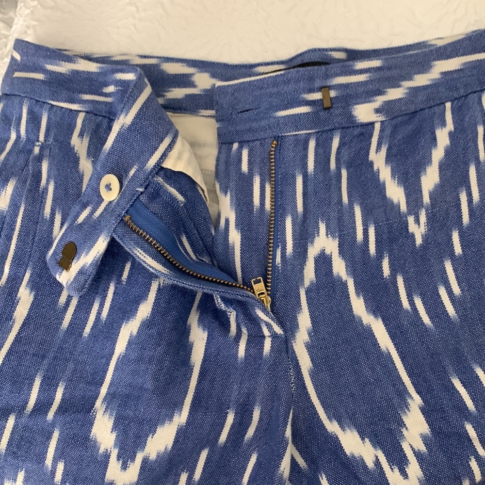 Jcrew shorts - Picture 5 of 5